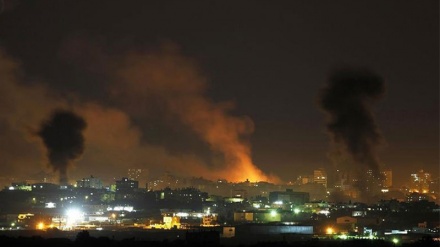 1 muerto y 10 heridos en 40.ª jornada de la Gran Marcha del Retorno+video