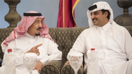 Qatar could give Saudi more headache after leaving OPEC: Bloomberg