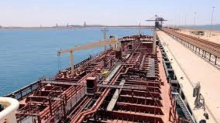 Mkuu wa Shirika la Mafuata Libya: Maafa makubwa zaidi ya yale ya mlipuko wa Beirut yanainyemelea Libya