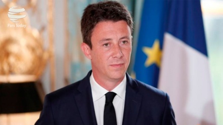 Demo Meluas, Perancis akan Berlakukan Situasi Darurat