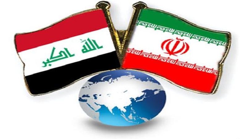 سفیر ایران در بغداد: ایران هیچگونه حضور نظامی و مستشاری در عراق ندارد
