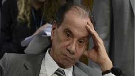 Brasil “no gana nada” con posible mudanza de embajada a Al-Quds