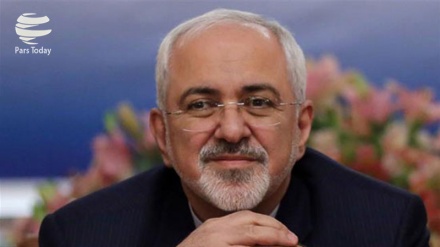 स्वेडन वार्ता में यमनी पक्षों के बीच आरंभिक सहमति का ईरान की ओर से स्वागत