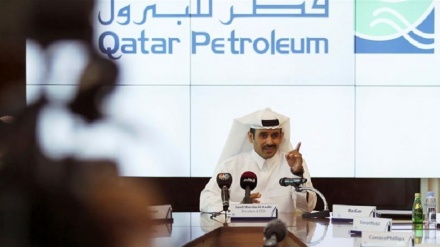 Qatar kujiondoa OPEC Januari 2019