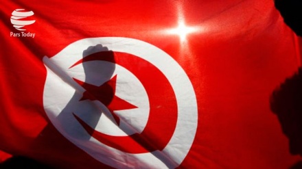 Tunisia chiede alla Francia lʼestradizione del genero di Ben Ali