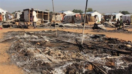 Farmer-herder clashes in Nigeria left over 3,600 people dead in 2 years: Amnesty