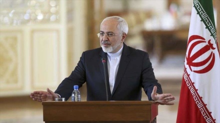 Irán rechaza que canal de pagos de Europa excluya el petróleo