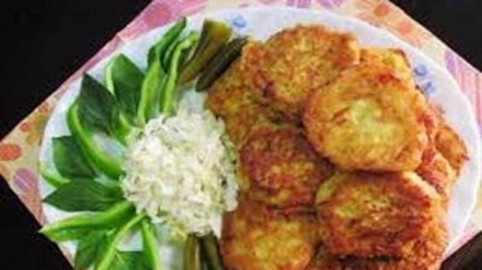 Кукуи себзамини