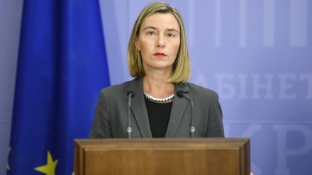 Mogherini: Pa marrëveshjen bërthamore, negociatat me Iranin janë të vështira