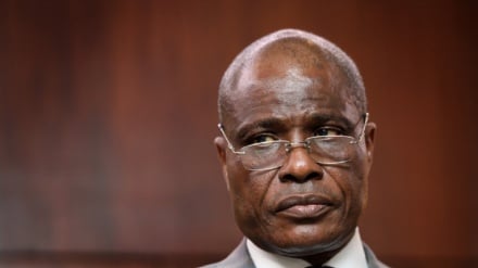 DR Congo : Fayulu, Ya Bukaci A Soke Sakamakon Zabe 