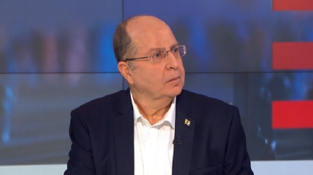 יעלון: נתניהו מאשים את המשטרה כמו אחרון העבריינים