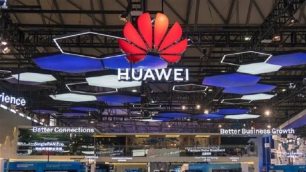 Canada’s arrest of Huawei CFO sparks China’s protest