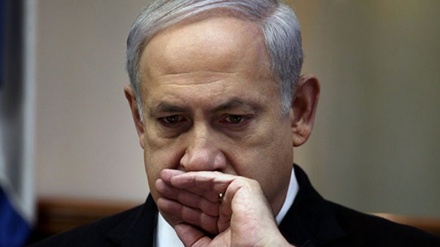 Israel übernimmt Verantwortung für Aggression gegen Syrien