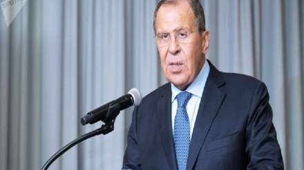 לברוב: עתיד חשוך ממתין לדולר בגין סנקציות טראמפ