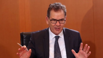 Ujerumani kuvutia miradi zaidi ya sekta binafsi barani Afrika na kwingineko katika uga wa tabianchi 