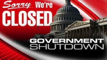 Mobilize the working class against the US government shutdown 