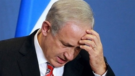 Vocero de Netanyahu dimite por delitos de acoso sexual