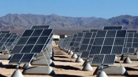 Milioni di sterline dalla Gran  Bretagna per illuminare  l'Africa con le rinnovabili  