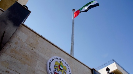A diferencia de EAU y Baréin, Kuwait condicionó reapertura de su embajada en Damasco