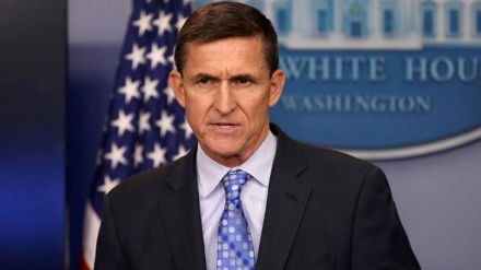 Trump, Michael Flynn için özel af kararı çıkardı