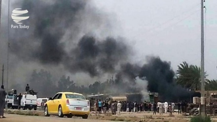 انفجار خودرو بمب‌گذاری شده در شمال عراق؛ 13 کشته و زخمی