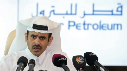 カタール・エネルギー相、「ＯＰＥＣ脱退は政治的なものではない」