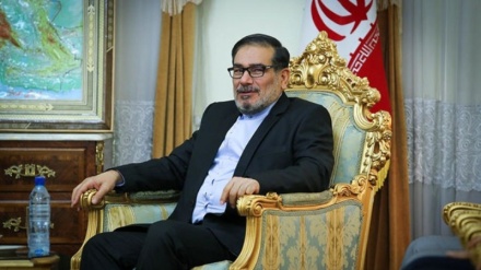 イラン、「アフガンの安全と発展は、イランの安全と発展」