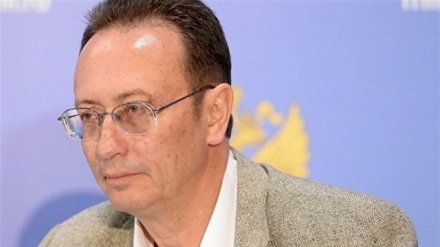 莫斯科：如果美国退出INF俄罗斯也不会遵守该条约