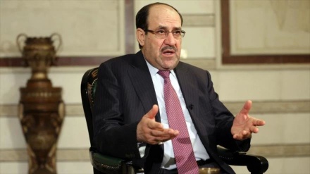 “Países árabes son débiles para organizar una ‘OTAN’ y agredir a Irán”