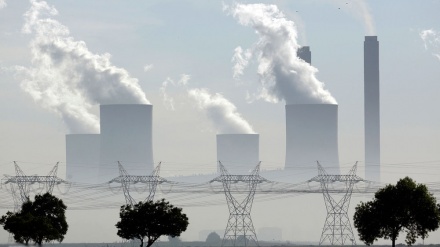 Svizzera, migliaia di studenti 