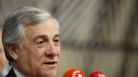 Africa: Tajani, investire di più per dare opportunità africani