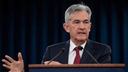 米大統領が、ＦＲＢ議長の解任に言及