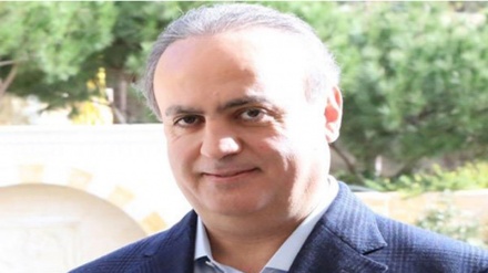 Përfaqësuesi i Rusisë: Bashar Asad ka popullaritet të gjerë