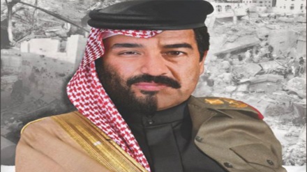 MBS – the New Saddam (1)
