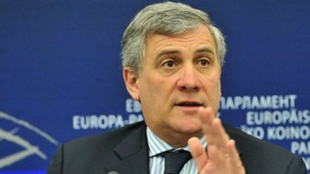 Kreu i PE kërkon vazhdimin e masave të sigurimit përreth parlamentit