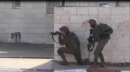 Perlawanan Terbaru Hamas, 30 Tentara Zionis Tewas atau Terluka