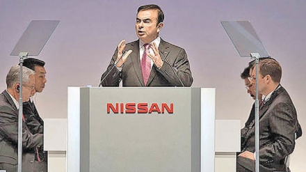 日産・ゴーン氏解任は、日本企業にとっての手痛い教訓