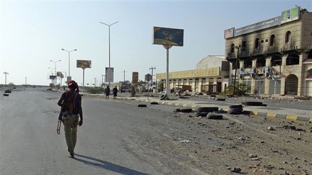 Yemen’s Hudaydah calm as rival parties begin to observe truce