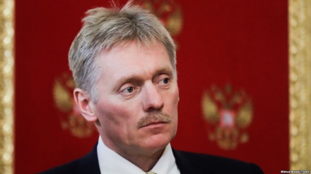 Peskov: Il boicottaggio dei turisti russi sarà contromisurato da Mosca