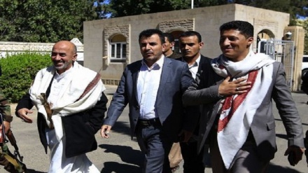 Yemen: delegazione Houthi in volo per i negoziati in Svezia