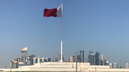 Qatar abbandona lʼOpec da gennaio: 