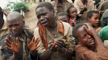 Hatima isiyojulikana ya watoto 15,000 wahanga wa machafuko Sudan Kusini