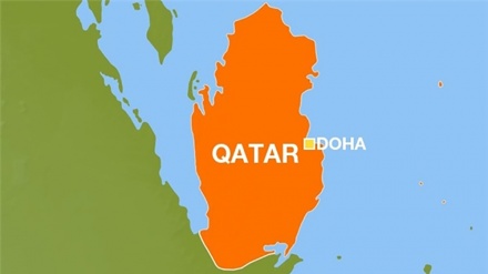 Qatar 1996 coup plot: New details reveal Saudi-UAE backing