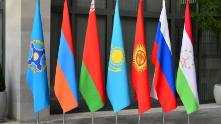 ՀԱՊԿ-ին անդամակցող երկրները անվտագնության ոլորտում զարգացնում են համագործակցությունները