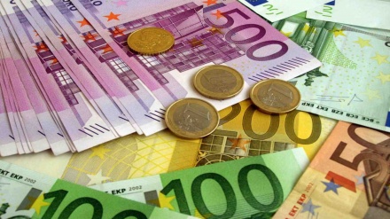 欧州委員会が、米の核合意離脱への報復としてユーロを強化