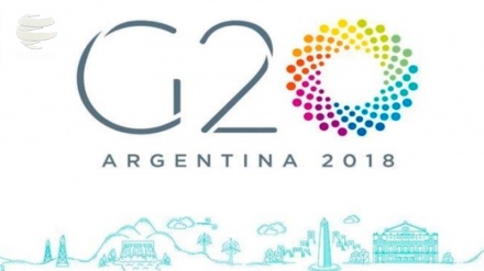 La Cumbre del G-20 y los desafíos pendientes