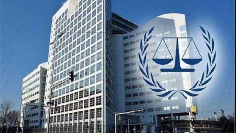 سفیر ایران در لاهه: لازمه موفقیت دیوان بین‌المللی کیفری اجرای عدالت است