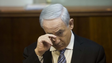 Polling Haaretz: Mayoritas Warga Israel Tolak Netanyahu