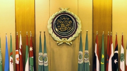 Arab League condemns Australia, Brazil for recognizing al-Quds as Israel’s ‘capital’