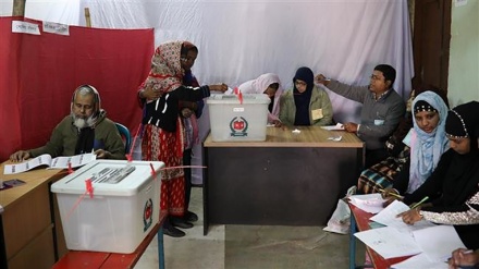 Bangladesh elections would make or mar Country’s democratic future
